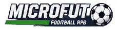 Microfut Football RPG